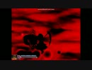 【MUGEN】石油のアルカナで戦う５６【プレイヤー操作】