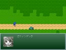 【VIPRPG】 夏