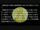 ソロプレイミニシナリオ 宇宙からの光19