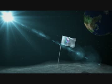 『WE ARE THE W.W.W 2016』【World Wide Words】