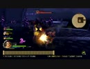 【PS4】ドラゴンクエストヒーローズ2双子の王と予言の終わり実況part53