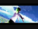 【MMDアイナナ】　イリヤイリヤ　【和泉一織】