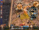 【kuro動画】英雄伝説Ⅵ　空の軌跡ＳＣ　まったり字幕実況 Part157