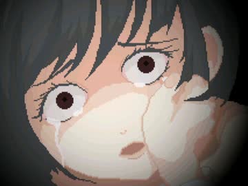 よみがえる「狂気」の記憶　【少女奇談　実況】　其の陸(六)　前編