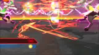 マイリスト ポッ拳 テールナーと一緒に強くなろうよ Nicozon