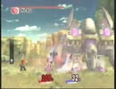 【実況プレイ】拳で語り合うスマブラX【Part17】