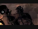 [ﾀｲﾑｼﾌﾄ] PSYCHO BREAK #16