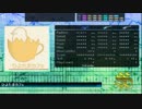 【DTX Mania】ひよたまカフェ