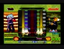 【BEMANI】音ゲー実況友の会　ポップンミュージック８【後編】