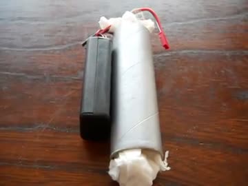 人気の 統合失調症 動画 728本 15 ニコニコ動画