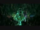 リスキーゲーム歌ってみた/namasuo