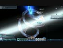 【レミリア宇宙旅行記】PSO2をゆっくり実況　part64