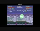 【耳コピ】【少しアレンジ】サイコドリーム　ＳＴＡＧＥ１