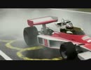 FORZA motorsport6 鈍足兵のJ・ハントごっこ！(シリーズ155！)