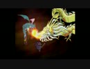 【実況】帰ってきたポポロクロイス物語Ⅱ　part42