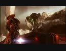【HALO:INFINITY】　先導実況　０５