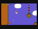 【実況】おばけの行進曲 10th part12