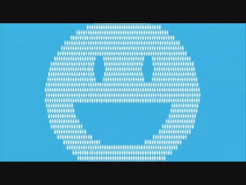 【実況】『Master Reboot』~記憶を巡ったら怖かった~【もとい雑談】パート2