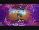 [Hearthstone]ヨグ=サロン雄叫びシーン集