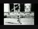 oasis - Fade Away カバーしてみた