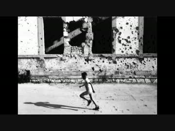 oasis - Fade Away カバーしてみた