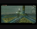 【初見】ゼルダの伝説トワプリＨＤを楽しんで【実況】part46