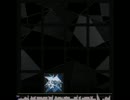 【jubeat】ツキミチヌ [ADV] (フラワー＋ハンドクラップ)