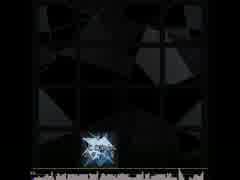 【jubeat】ツキミチヌ [ADV] (フラワー＋ハンドクラップ)