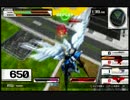 番外編58