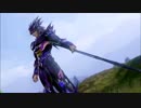 【DFFAC】暇人のアケディア２５【カイン】