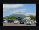 【ゆっくり】10年ぶりにバイクに乗って北海道を旅してみたpart7