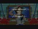 【デレステ】サマカニ!!【高画質MV】