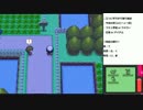 204番道路でスボミーが欲しい！：ポケモンパールランダム縛りプレイpart7