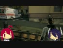【夏企画】168と天龍のAlanWake　その5