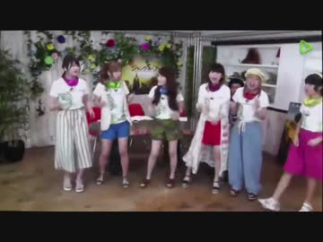 Little Glee Monster　『君のようになりたい』