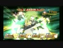 【実況】関西の漢が初めてのテイルズを実況【TALES OF THEABYSS】part.120