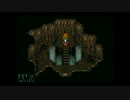 【FF6】憧れてたゲームを実況プレイ＠part61