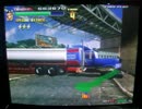 【スパイクアウト】小野市のプラゲから③-2【SPIKEOUT】