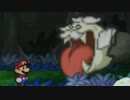 【実況】雄大！星の彼方へマリオストーリー Part18