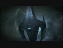 【ME2】異星人と共に未知の謎に挑むpart.22-1【ゆっくり実況】