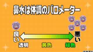 『ハナミズキ』 歌ってみた。 byずかい