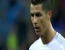 【サッカー】俺がすごいと思った4月～7月の4０ゴール！！
