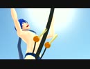 【MMD】さわやカイト股間どぉ？どぉ？ダンシング【ポケモン】