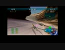 【ボイスロイド実況練習】スターウォーズエピソード1レーサー