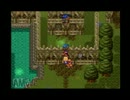 まぁまぁぐだぐだドラクエ6を初見実況プレイpart36