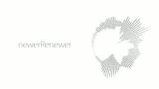 【VOCALOID Fukase】newerRenewer【オリジナル】