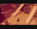 【ps4を楽しむ】実際始めると子供の教育に悪かったテラウェイを実況#11