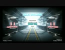 【DP九段の「非」日常】Outbreak(SPA)【SP.002】