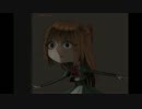 【実況】ゲーム実況が見たくて＿ファウストの悪夢【Part1】
