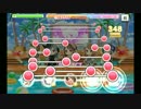 【デレステ】サマカニ！！ MASTER+　（速度1・回復ﾀﾞﾒｶﾞ無し）